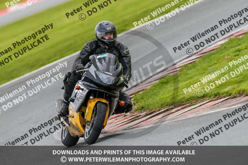 Oulton Park 14th March 2020;PJ Motorsport Photography 2020;anglesey;brands hatch;cadwell park;croft;donington park;enduro digital images;event digital images;eventdigitalimages;mallory;no limits;oulton park;peter wileman photography;racing digital images;silverstone;snetterton;trackday digital images;trackday photos;vmcc banbury run;welsh 2 day enduro